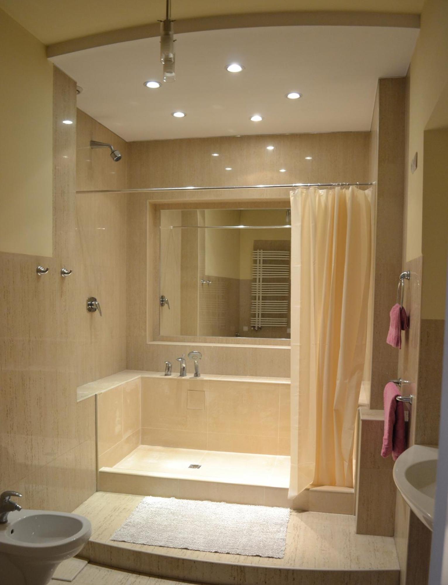 Lviv Euro Hostel Exteriér fotografie